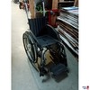 Rollstuhl