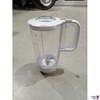 Zubehör (Mixer)