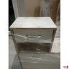Unterschrank
