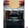 Minibackofen