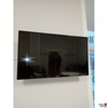 Medion Bildschirm / Fernseher
