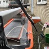 Schneidtisch