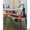 Fliesenschneider CSC 1100 / 1000W