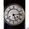 Uhr