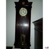Uhr