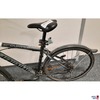 Treckingrad Haibike Big Cuve