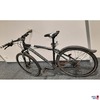 Treckingrad Haibike Big Cuve