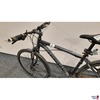 Treckingrad Haibike Big Cuve