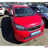 Front re