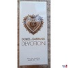 Dolce &amp; Gabbana Devotion