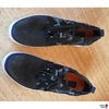 Herrenlaufschuhe