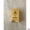 Parfum