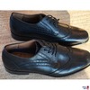 Herrenschuhe