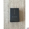 Parfum