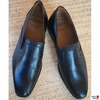 Herrenschuhe