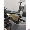 Shimano Gangschaltung