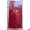 Dolce &amp; Gabbana
