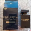 Dolce &amp; Gabbana