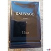 Dior Sauvage Elixir