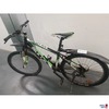 Mountainbike