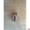 AFTERSHAVE