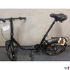 Klapprad