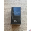 Parfum