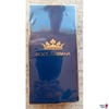 Dolce &amp; Gabbana