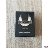 Parfum