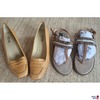 Damenschuhe / Stilettos