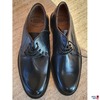 Herrenschuhe