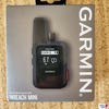 Garmin inReach mini