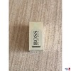 Parfum