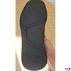 Laufschuh