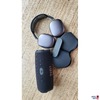 JBL Musikbox