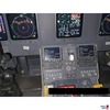 Bild Cockpit