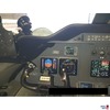 Bild Cockpit
