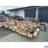 Räumungsgut