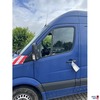 Fahrerseite