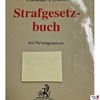 Fischer