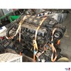 Motorblock