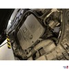 Motorraum