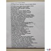 Geamtbeschreibung Artikel