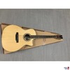 Gitarre