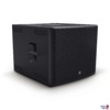 Subwoofer