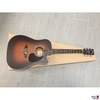 Gitarre