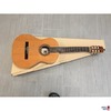 Gitarre