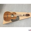 Gitarre