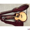 Gitarre