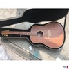 Gitarre